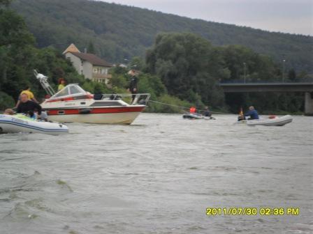 Donau17