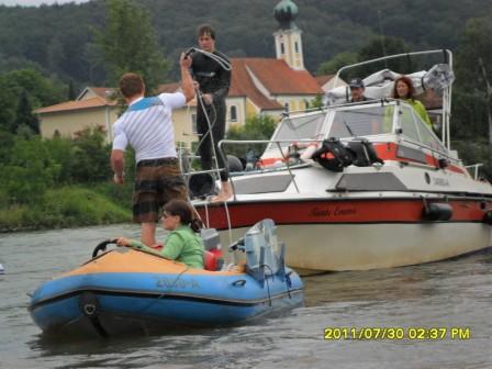 Donau18