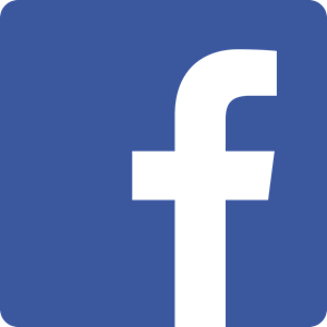 LOGO_FB